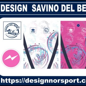 DESIGN SAVINO DEL BENE