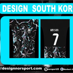 DESIGN SOUTH KOREA