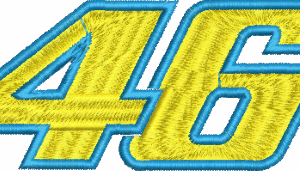 46