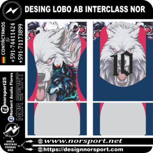 DESING LIVERPOOL FENIX GREEN INTERCLASSE 25 NOR