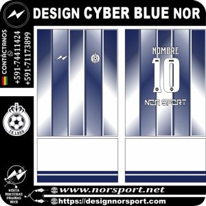 DESIGN CROWNED SAVIOR NOR