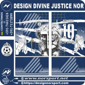 DESIGN DIVINE MERCY NOR
