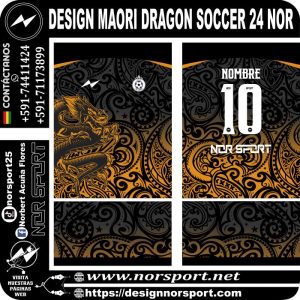 DESIGN MAJIM BUU CONCEITO 24 NOR