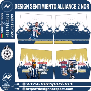 DESIGN-SENTIMIENTO-ALLIANCE-2-NOR