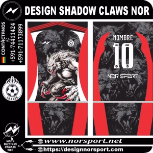 DESIGN-SHADOW-CLAWS-NOR