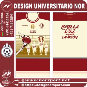 DESIGN-UNIVERSITARIO-NOR