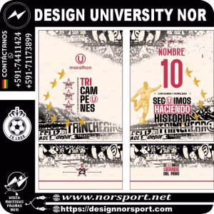 DESIGN-UNIVERSITY-NOR